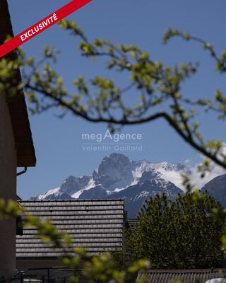  Maison � vendre 5 pi�ces 101 m�