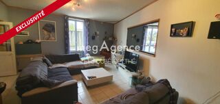  Maison � vendre 7 pi�ces 170 m�