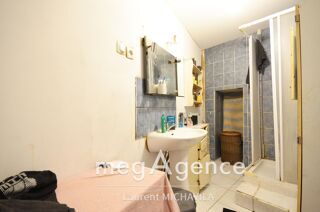 Maison à vendre 4 pièces 110 m²