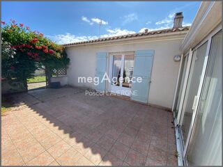  Maison à vendre 5 pièces 97 m²