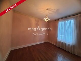  Maison � vendre 6 pi�ces 100 m�