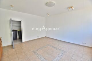  Maison à vendre 8 pièces 120 m²