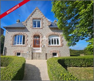  Maison � vendre 6 pi�ces 124 m�