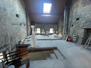  Maison � vendre 6 pi�ces 213 m�