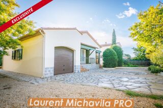  Maison � vendre 4 pi�ces 105 m�