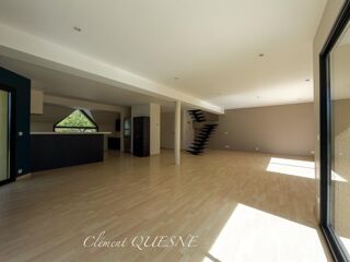  Maison à vendre 6 pièces 145 m²