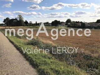  Terrain  vendre 10228 m