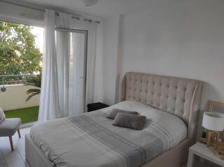  Appartement à vendre 2 pièces 49 m²
