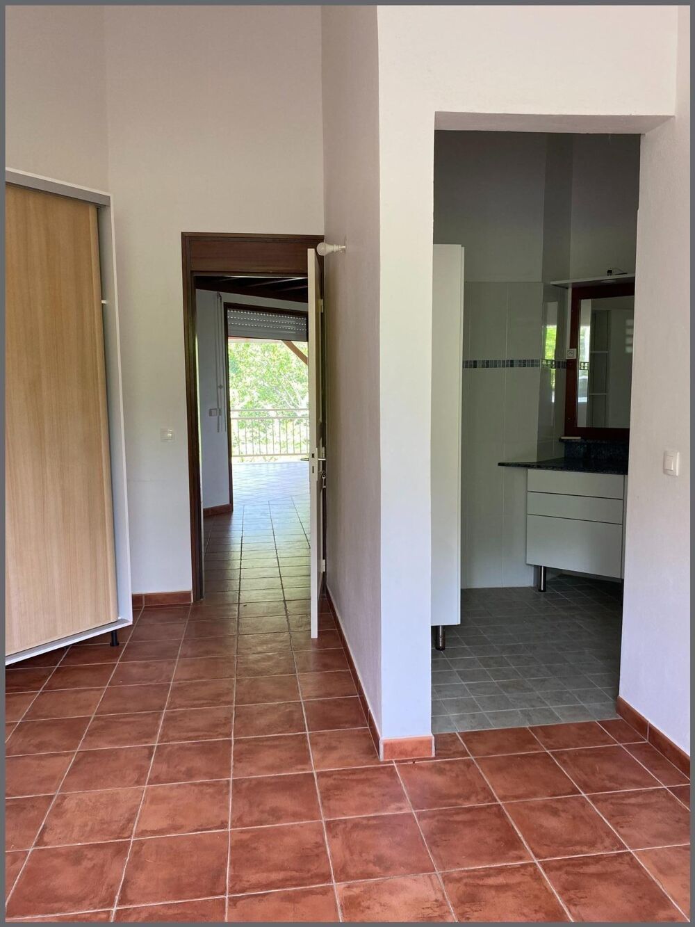 � vendre  Maison Petit-Bourg (97170)