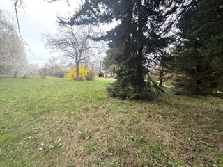  Terrain à vendre 786 m²