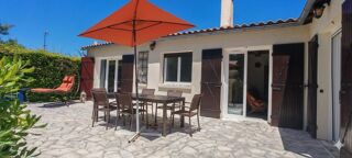 Maison à vendre 8 pièces 150 m²