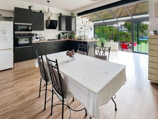  Maison � vendre 5 pi�ces 85 m�