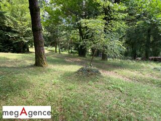  Terrain  vendre 2384 m