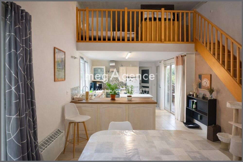 � vendre  Maison Pignans (83790)