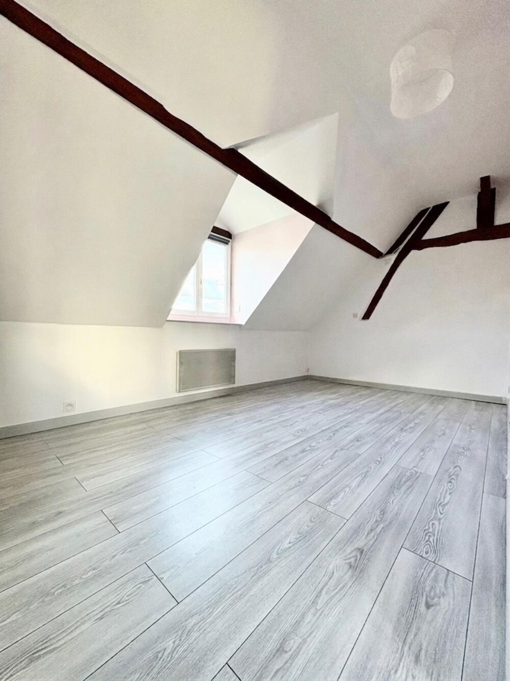 à vendre  Maison Quincampoix (76230)