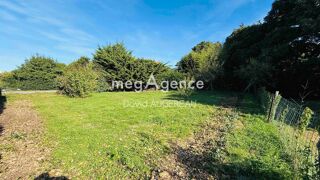  Terrain � vendre 404 m�