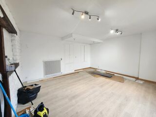  Immeuble � vendre 200 m�