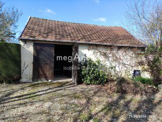  Maison  vendre 5 pices 105 m