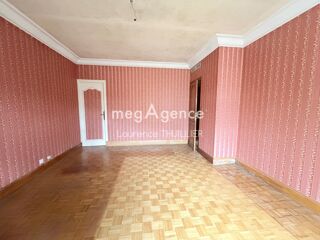  Maison à vendre 9 pièces 270 m²