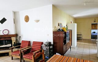  Maison  vendre 3 pices 73 m