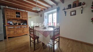  Immeuble � vendre 221 m�