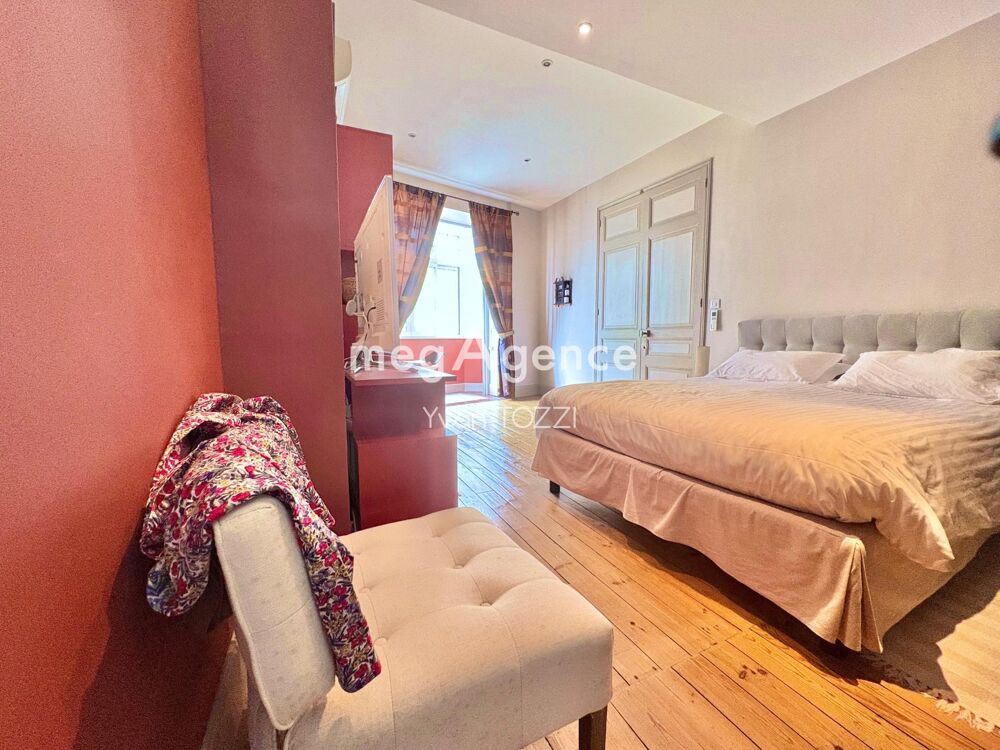 à vendre  Maison Les Sables-d'Olonne (85100)