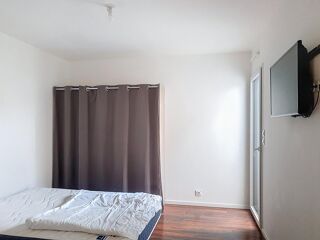  Maison � vendre 5 pi�ces 144 m�