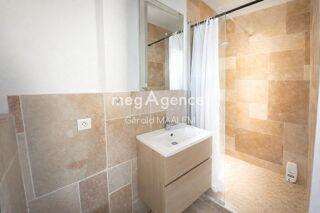  Appartement à vendre 1 pièce 24 m²