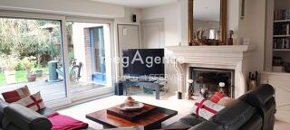  Maison � vendre 8 pi�ces 240 m�