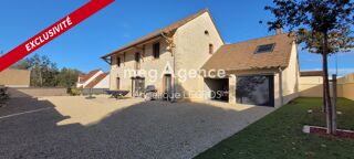  Maison à vendre 7 pièces 170 m²