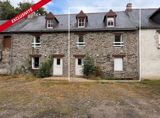  Maison à vendre 4 pièces 85 m²