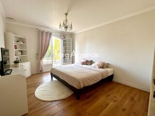  Maison � vendre 4 pi�ces 129 m�