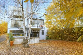  Maison  vendre 7 pices 260 m