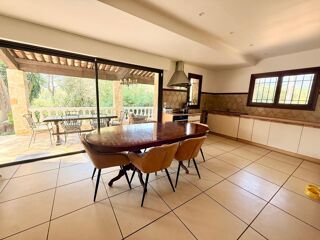  Maison à vendre 7 pièces 404 m²