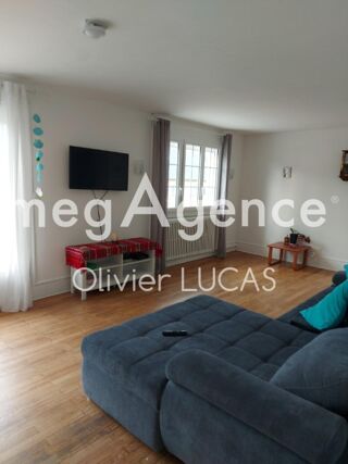  Maison � vendre 10 pi�ces 280 m�
