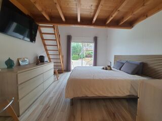  Maison � vendre 7 pi�ces 240 m�