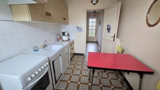  Maison  vendre 4 pices 150 m