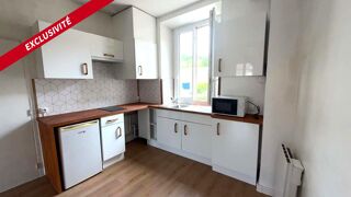 Appartement à vendre 1 pièce 30 m²