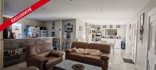  Maison � vendre 5 pi�ces 103 m�