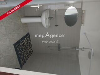  Immeuble à vendre 158 m²
