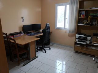  Maison � vendre 9 pi�ces 186 m�