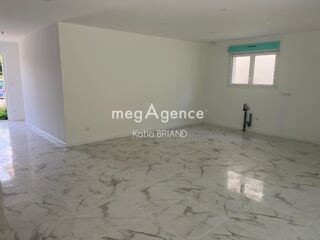  Maison � vendre 4 pi�ces 88 m�