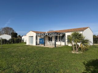  Maison à vendre 3 pièces 89 m²