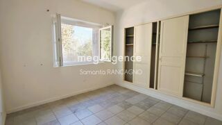  Maison � vendre 7 pi�ces 150 m�
