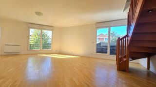  Appartement  vendre 4 pices 129 m