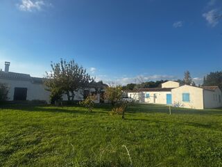  Maison � vendre 8 pi�ces 207 m�