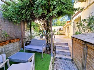  Maison à vendre 5 pièces 100 m²
