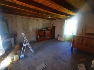  Maison à vendre 6 pièces 90 m²