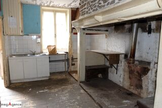 Maison à vendre 8 pièces 150 m²