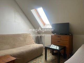  Maison � vendre 4 pi�ces 80 m�